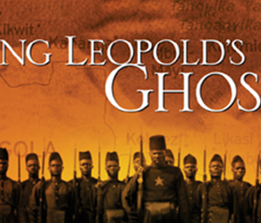 King Leopold's Ghost (2006)
