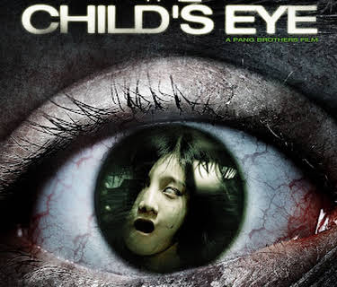The Child's Eye (2010)
