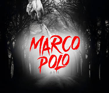 Marco Polo (2019)