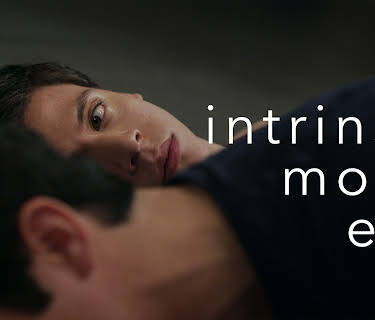 Intrinsic Moral Evil (2014)