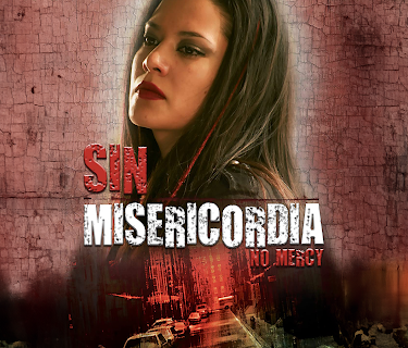 Sin Misericordia (2008)