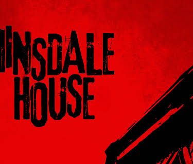 Hinsdale House (2019)