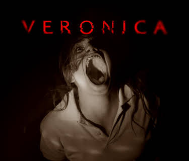 Verónica (2017)