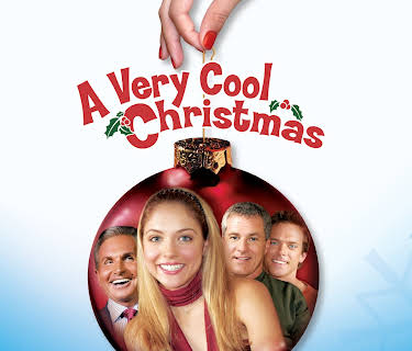 Very Cool Christmas (2004)
