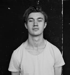 Alessandro Schuster