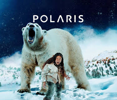 Polaris (2023)