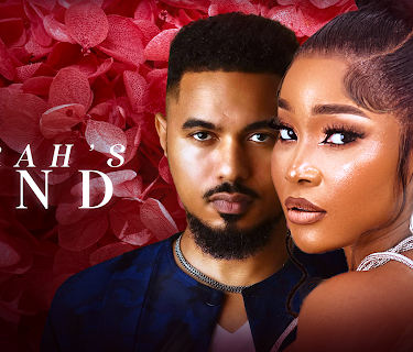 Sarah's Bind (2023)