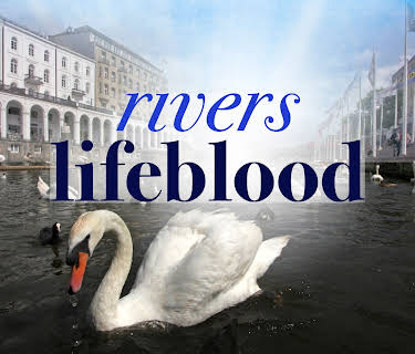 Rivers Lifeblood (2025)