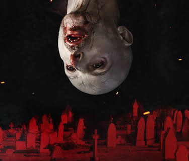 Vampir (2021)
