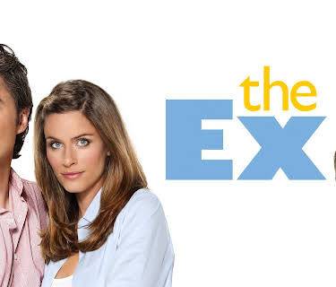 The Ex (2006) (2007)