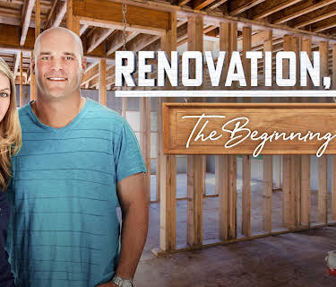 Renovation, Inc.