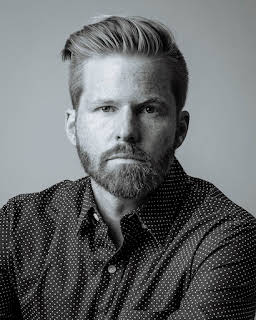 Alexander Buono