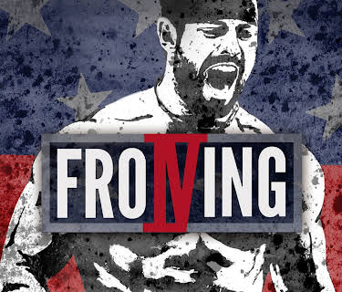 Froning (2015)