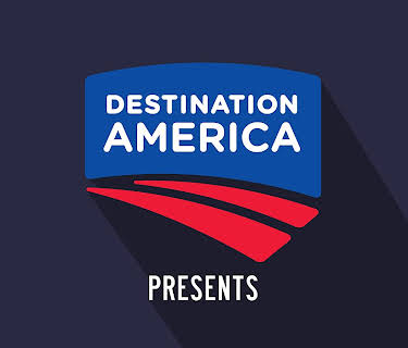 Ghost Asylum The Exorcist House Season 1