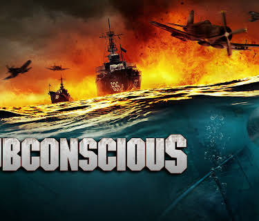 Subconscious (2015)