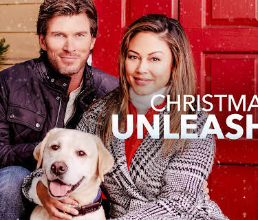 Christmas Unleashed (2019)