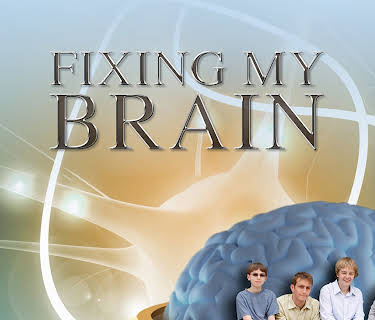 Fixing My Brain (2022)