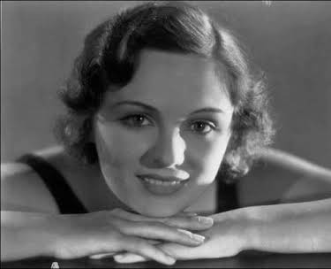 Marion Burns