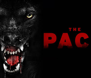 The Pack (2016)