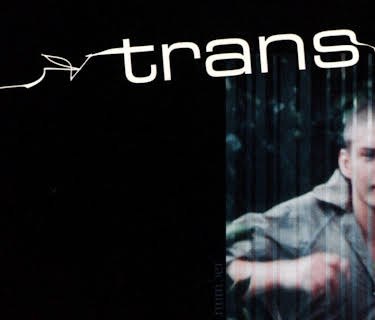 Trans (1998)