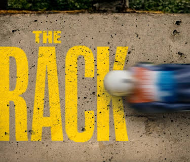 The Track (2026)