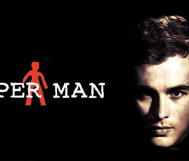 Paperman (1971) (1971)