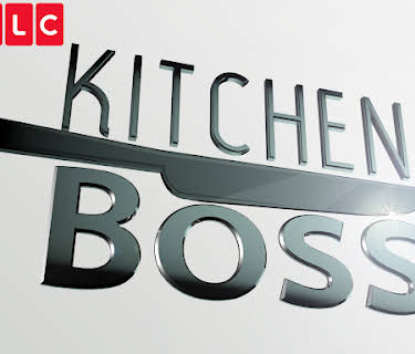 Kitchen Boss Season 1