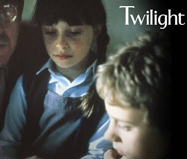 Twilight Time (1983)