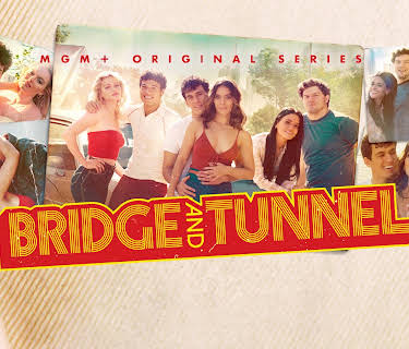 Bridge and Tunnel Season One