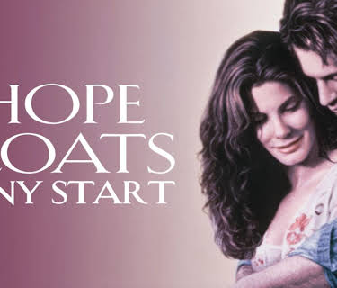 Hope Floats (1998)