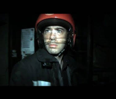 Rec (2008)