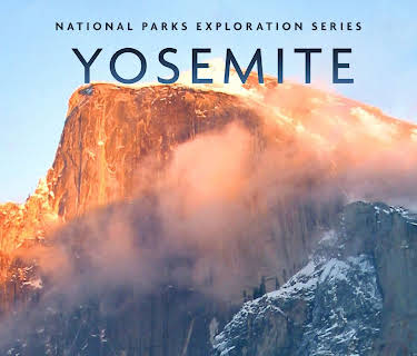 National Parks Exploration Series: Yosemite (2012)