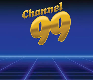 Channel 99 (2021)