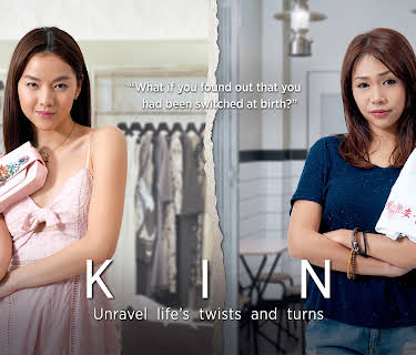 Kin