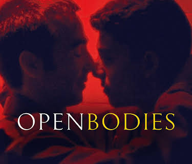 Open Bodies (2024)