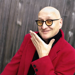 Gerold Wunstel
