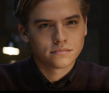 Dismissed (2019)