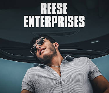 Reese Enterprises (2023)
