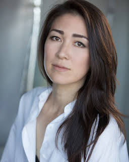 Kaya Yuzuki