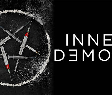 Inner Demons (2014)