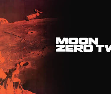 Moon Zero Two (1970)