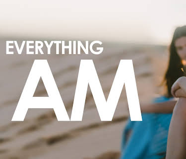 Everything I Am (2022)