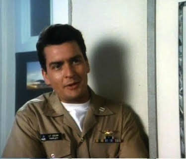 Hot Shots! (1991)