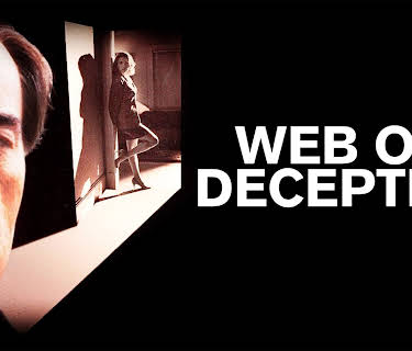 Web of Deception (1994)