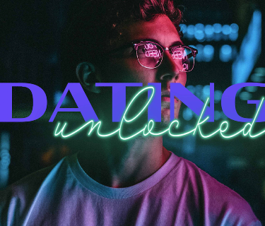 Dating Unlocked - season 1