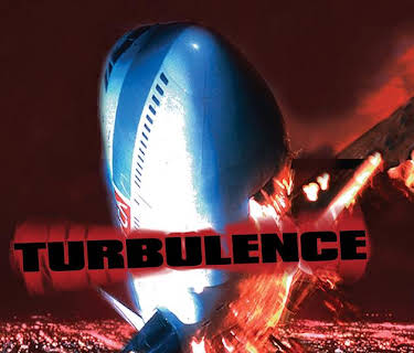 Turbulence