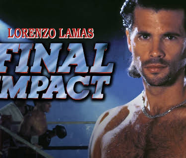 Final Impact (1992)
