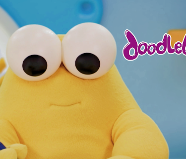 Doodleboo