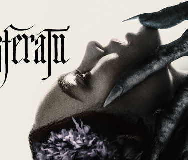Nosferatu (2024)