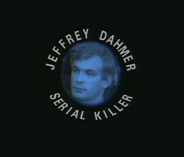 The Trial of Jeffrey Dahmer: Serial Killer (2026)